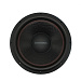 Сабвуфер Dynamic State PSW-422 D2