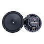 Акустика FSD audio Standart 200C v2