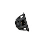 Сабвуфер Kicker 44L7S 122 (D2)