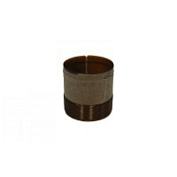 Катушка DST SPCM-16.1v4 (4Ohm)