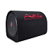 Сабвуфер активный Aura SW-T25A 10