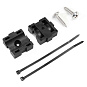 Набор креплений для проводов Recoil ZTM19-K400