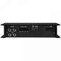 Аудиопроцессор HELIX DSP MINI MK2