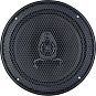 Акустика Ground Zero GZIF 6.5 (coax)