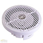 Акустика (Морская) Dynamic State NAUTICA NS-X20W White