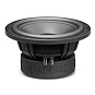 Сабвуфер Helix IQ W10 (DVC 2)