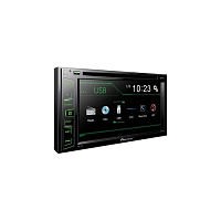 Магнитола Pioneer AVH-190G