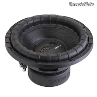 Сабвуфер Dynamic State SARMAT SMW-322
