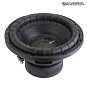Сабвуфер Dynamic State SARMAT SMW-322