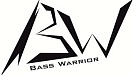 Bass Warrior