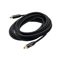 Оптический кабель Aura OCT-B105 (5м)