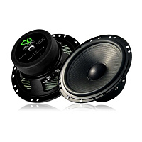 Акустика SOaudio SO165-2.8 