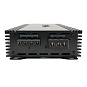 Моноблок Aura Venom-D1500