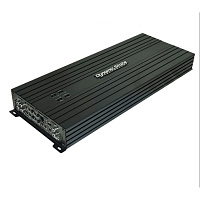 Усилитель Dynamic State CA-100.6