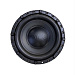 Сабвуфер Pride M6 10" S0,4