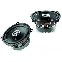 Акустика Focal Auditor RCX-130