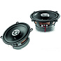 Акустика Focal Auditor RCX-130