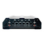 Усилитель Swat REV-4.110