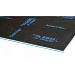 Шумоизолятор SGM Barrier Ultra 6мм (500х800)