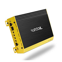 Усилитель Recoil RL1000.1
