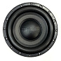 Сабвуфер Pride M9 10" S0,4