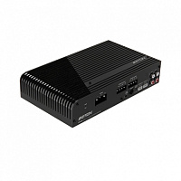 Усилитель ETON POWER 220.4