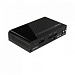 Усилитель ETON POWER 220.4