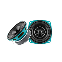 Акустика Aspect CWS-30