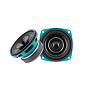 Акустика Aspect CWS-30