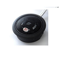 Твитеры Dego Spaceline SP 2.5 T