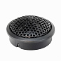 Твитеры Helix Ci3 T20FM-AL MK2