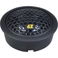 Твитеры Ground Zero GZCT 28M-SPL