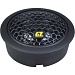 Твитеры Ground Zero GZCT 28M-SPL