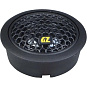 Твитеры Ground Zero GZCT 28M-SPL