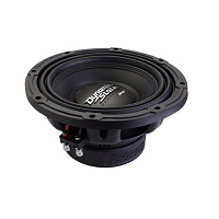 Сабвуфер Dynamic State SKIF SKW-252