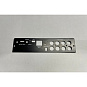 Плашка для Helix - DSP.2/ DSP.3 HEC HD-AUDIO USB-Interface