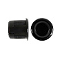 Парктроник Parkmaster 49-4-A ( Black )