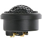 Твитеры Ground Zero GZNT 28SQ