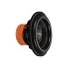 Сабвуфер DL Audio Phoenix 15
