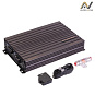 Моноблок AUDIO NOVA AD1500.1