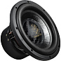 Сабвуфер Ground Zero GZW 10-30A