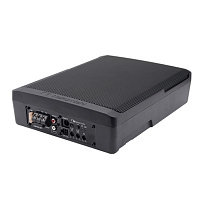 Сабвуфер активный Nakamichi NBF25.0A