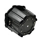 Сабвуфер Pride M16 12" D1.6