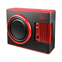 Сабвуфер активный Ural АС-У12А Компакт