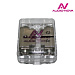 Дистрибьютер плюсовой AUDIO NOVA FH.MAL52.FS