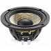 Акустика Focal MR PS165F3E (HPVE1148)