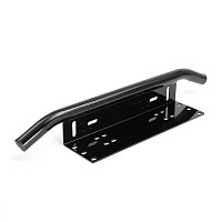 Крепление для балок NTS AUTO на номер