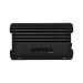 Усилитель Avatar Pure Sound PS-220.2