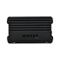 Усилитель Avatar Pure Sound PS-220.2