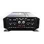 Усилитель Prology Kraken RX-4.120D